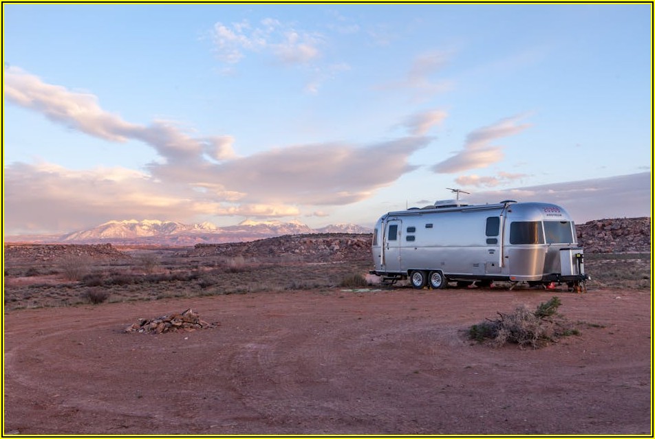 실버랙 제작, DIY로 원하는 대로 만들어보자