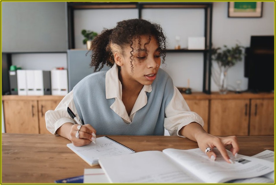 최고의 냉동창고 설계, 냉동 판넬로 완성하세요