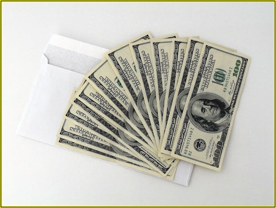 부동산 매물 투자, 양도세 절감 꿀팁 총정리