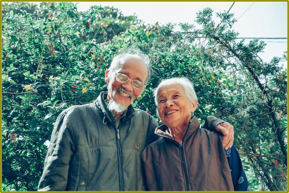 국채 투자, 안정성과 수익률 두 마리 토끼 잡기