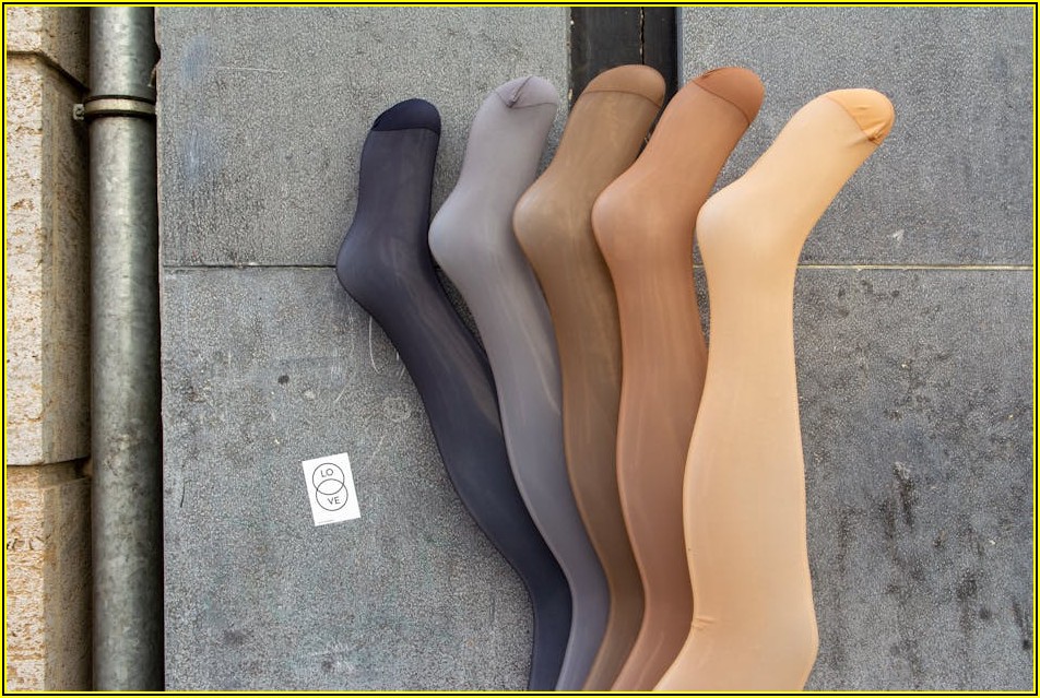 MC 나일론, 엔지니어링 플라스틱 계의 숨은 강자