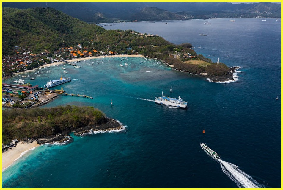 안심하고 생활하기, 방염스프레이로 시작하는 화재 예방