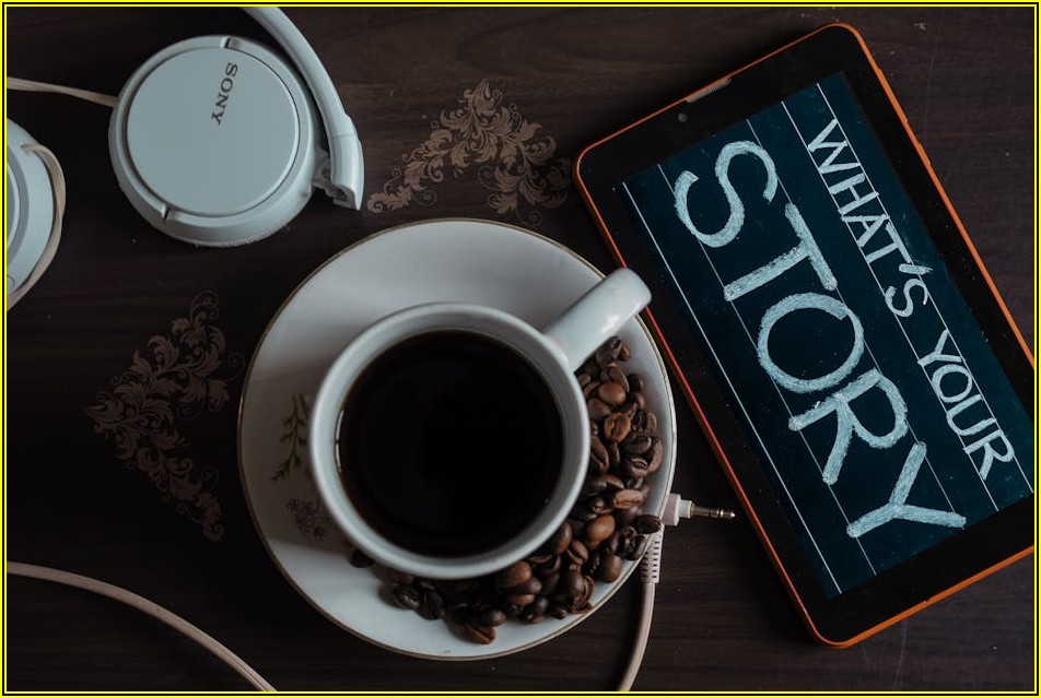 성공적인 스크린골프 사업, 대전 매매와 운영 전략