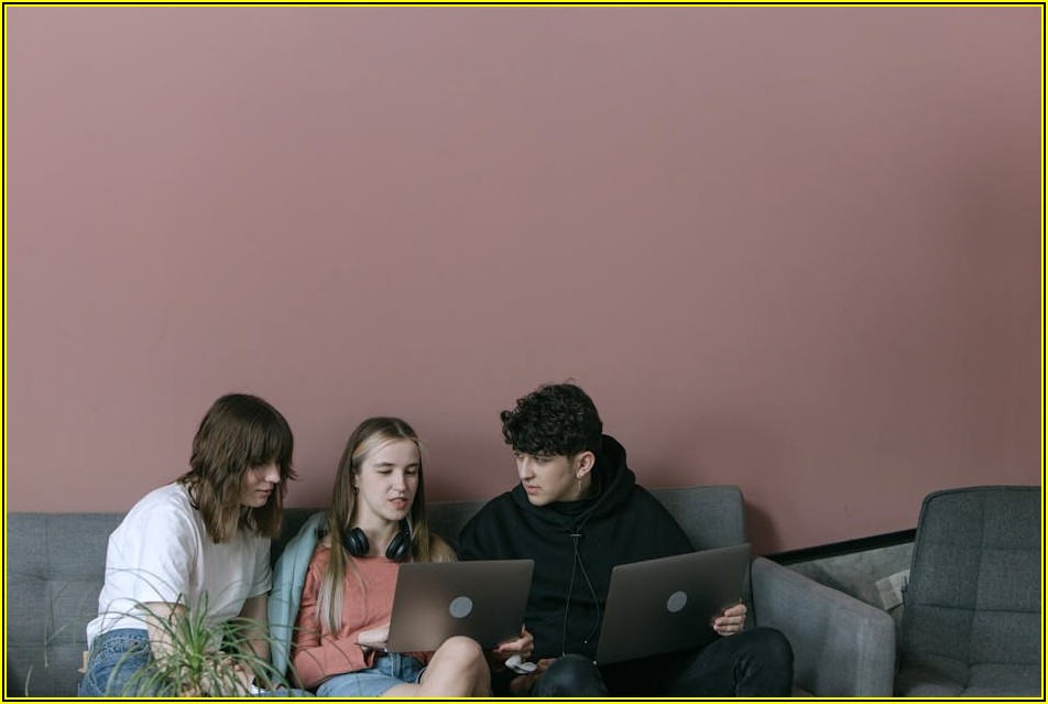 배달 창업, 돈 아끼는 현실적인 방법들