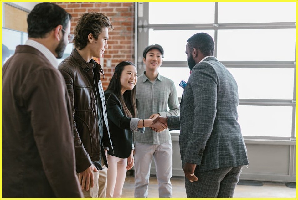 투자자문업, 당신의 자산을 키우는 비결