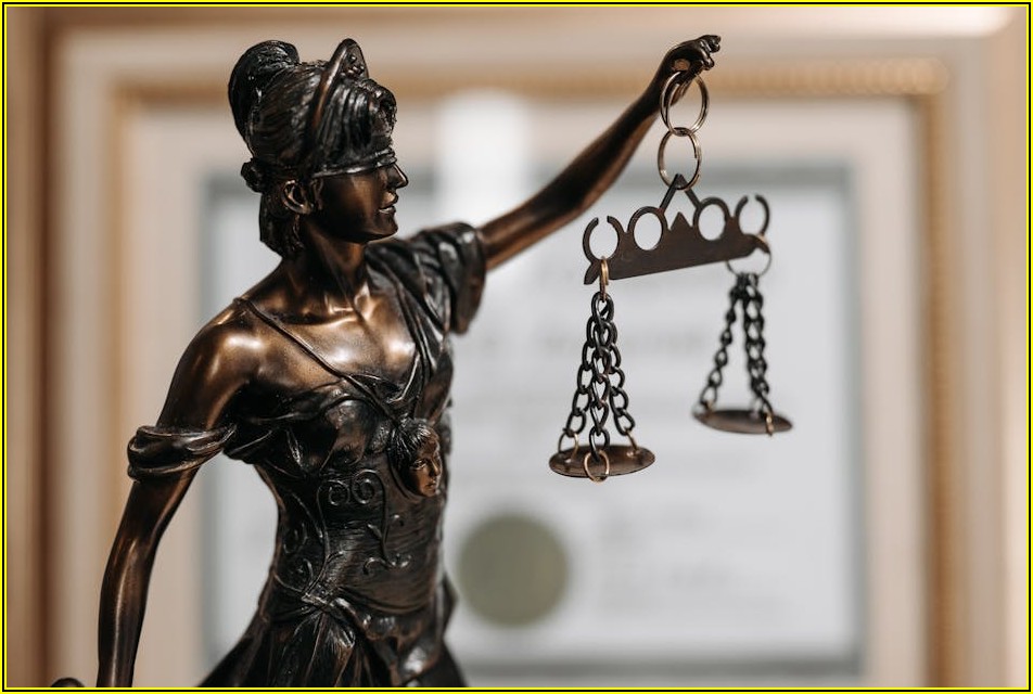 믿을 수 있는 부산 이혼 변호사, 당신의 든든한 조력자