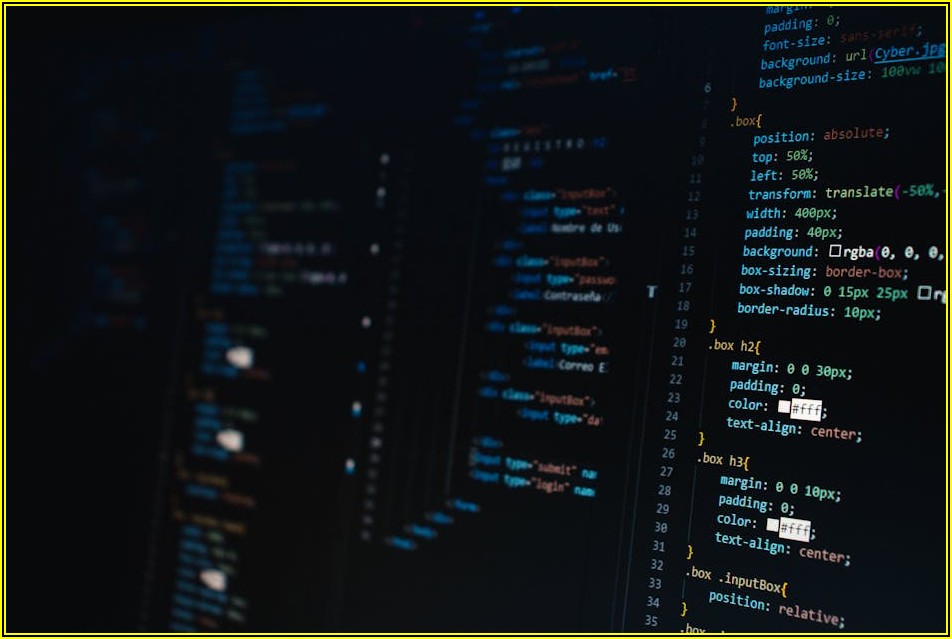 스크린 골프 첫걸음, 골프존에서 시작하세요