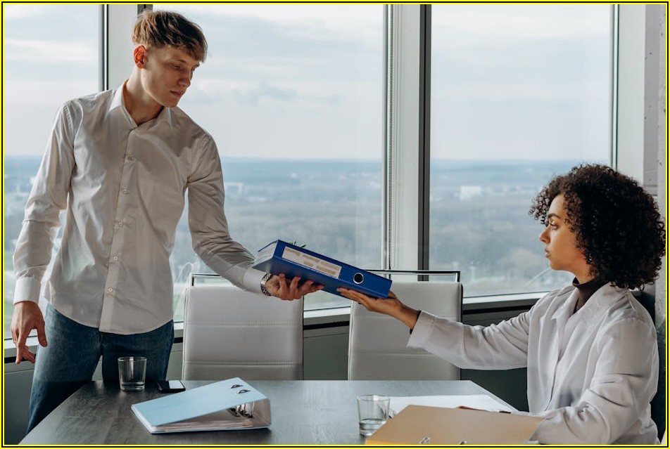 J1 비자 인턴십, 프로그램 선택 시 꼭 알아야 할 꿀팁