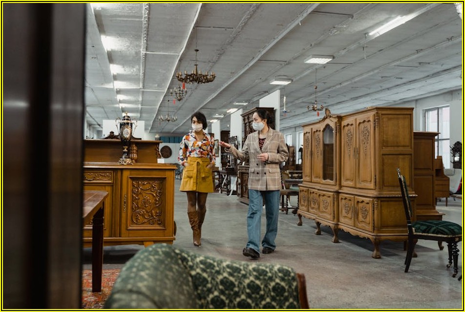 범계역 상가 임대료 권리금 시세 총정리