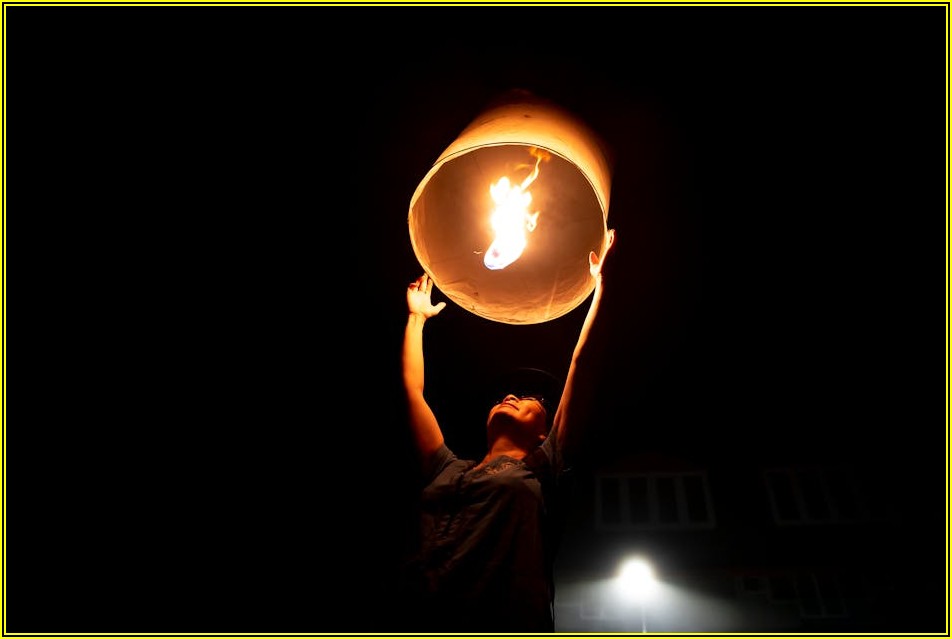 2분기 실적 발표 완벽 분석: 투자 결정의 나침반