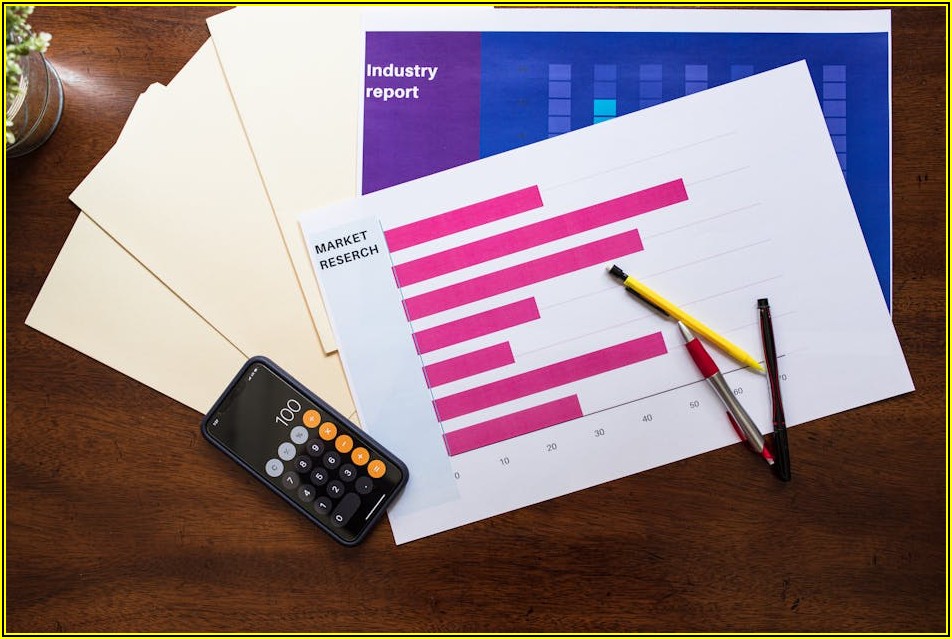 해외 주식 투자: 안전하게 수익 올리는 리스크 관리 비법