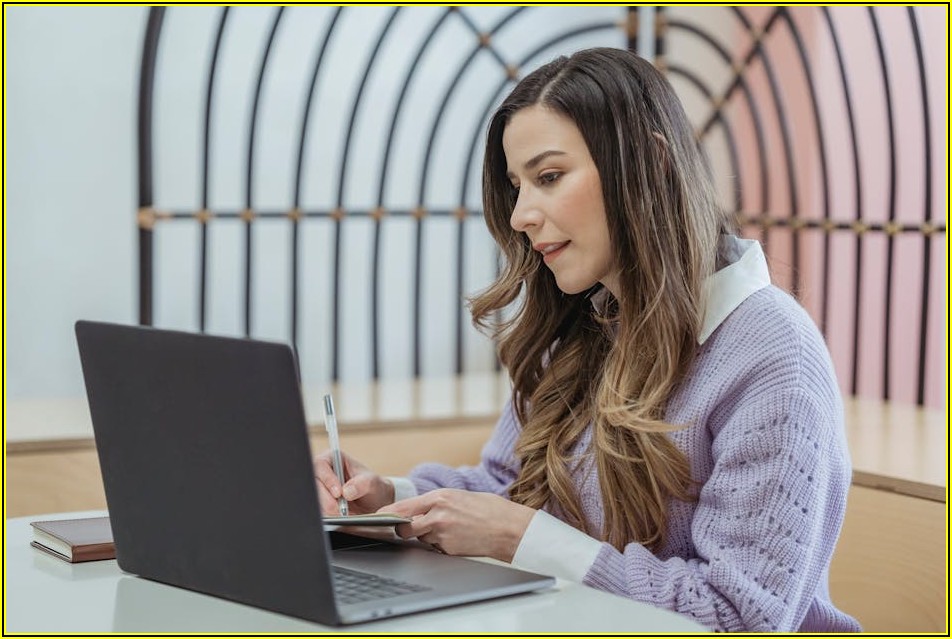 서류 정리함 A to Z: 나만의 공간 정복 비법