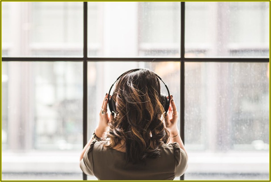 듣기만 해도 실력 UP! 꾸준한 리스닝 학습법