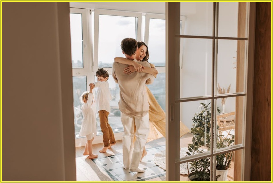 성공적인 거래를 위한 단독주택 감정평가 완벽 가이드