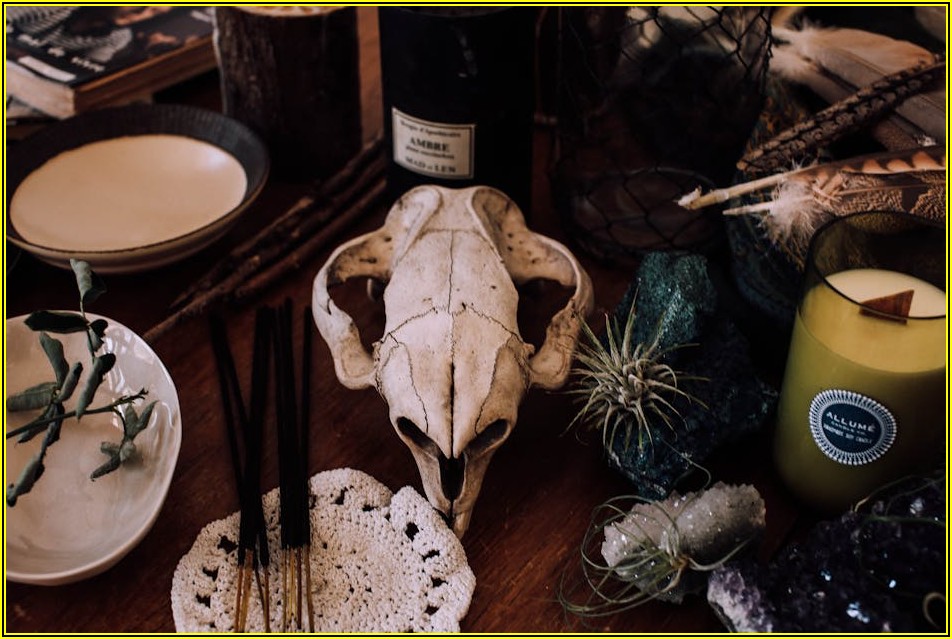 알루미늄 플레이트 부식 방지, 전문가가 알려주는 관리 비법