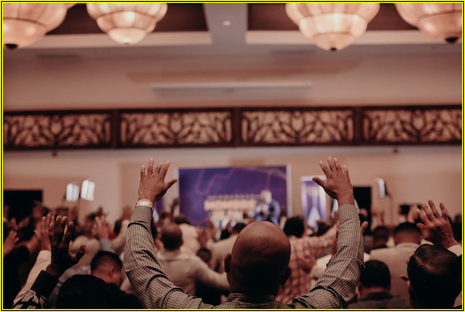 블로그 체험단, 운영과 병행하여 효과 높이기