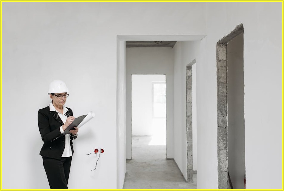 개발자 취업 성공 전략: IT 트렌드와 채용 최신 정보