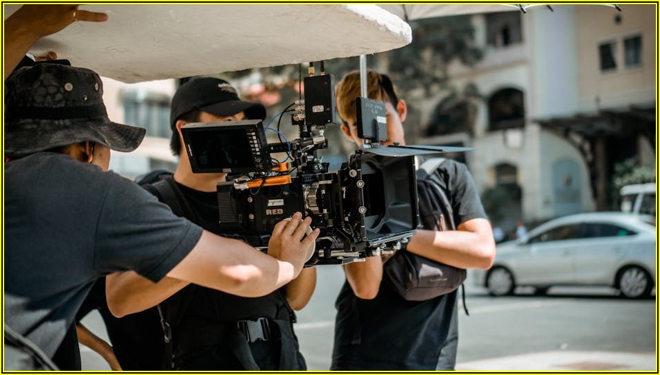 영화 상품권으로 알뜰하게! 온라인 예매 완벽 가이드