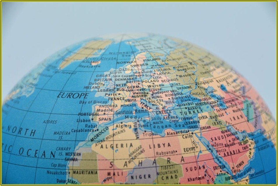 국제학교 학비 절감, 장학금과 지원금 총정리