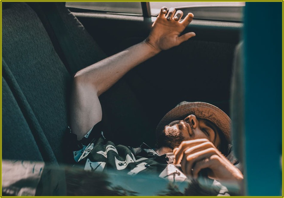 햇볕 걱정 끝! 차량 그늘막, 종류별 가격 비교 A to Z