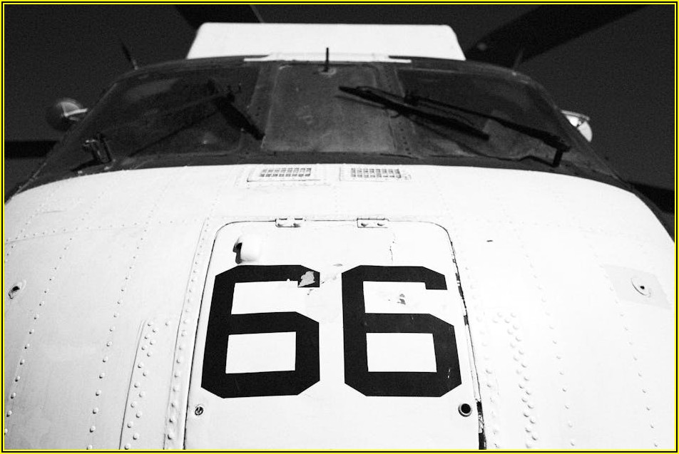 일상 속 PA66, 어떻게 친환경적으로 사용할까?