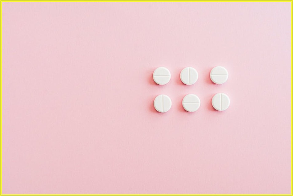 금고 안전 관리, 혹시 놓치고 있는 건 없나요?