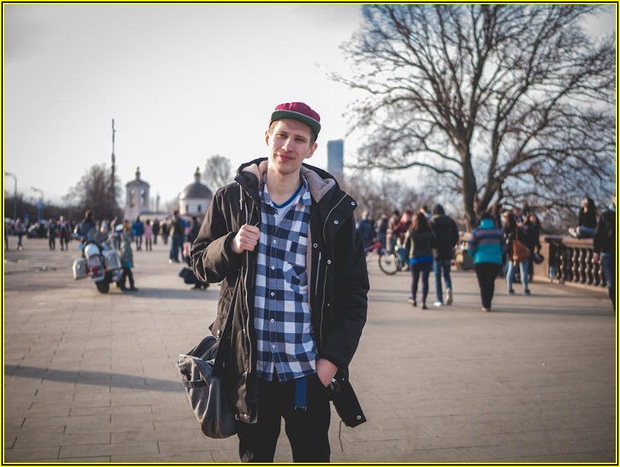 가방 패턴, 초보자가 전문가처럼 만드는 방법