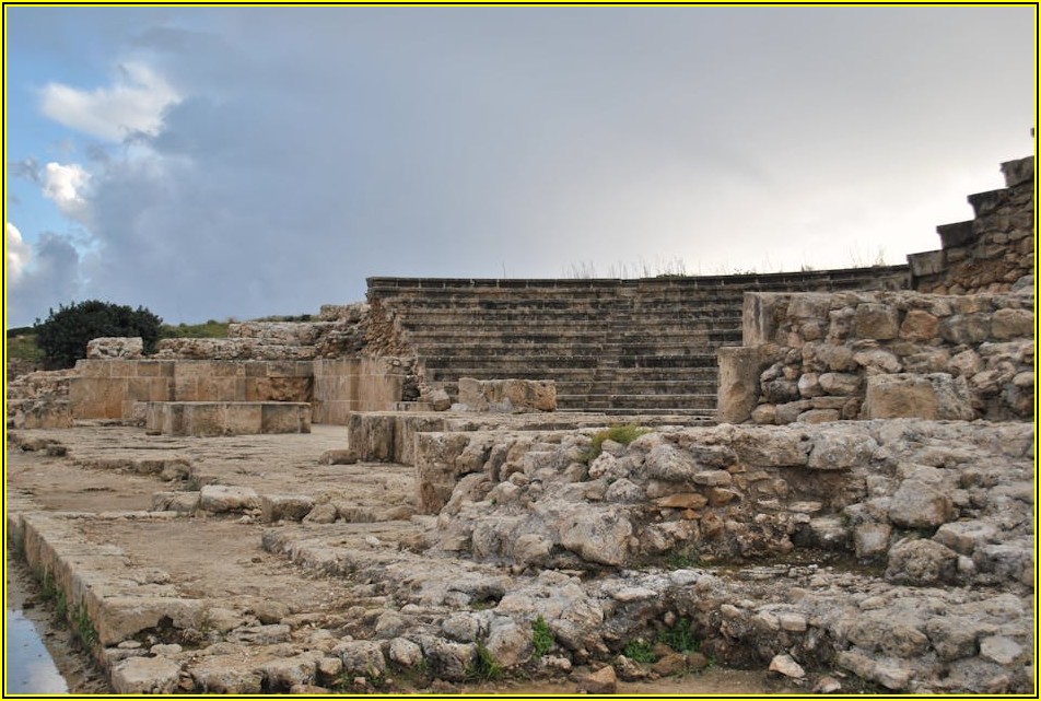 퀄리티 보장! 포스터 제작 사이트 활용법