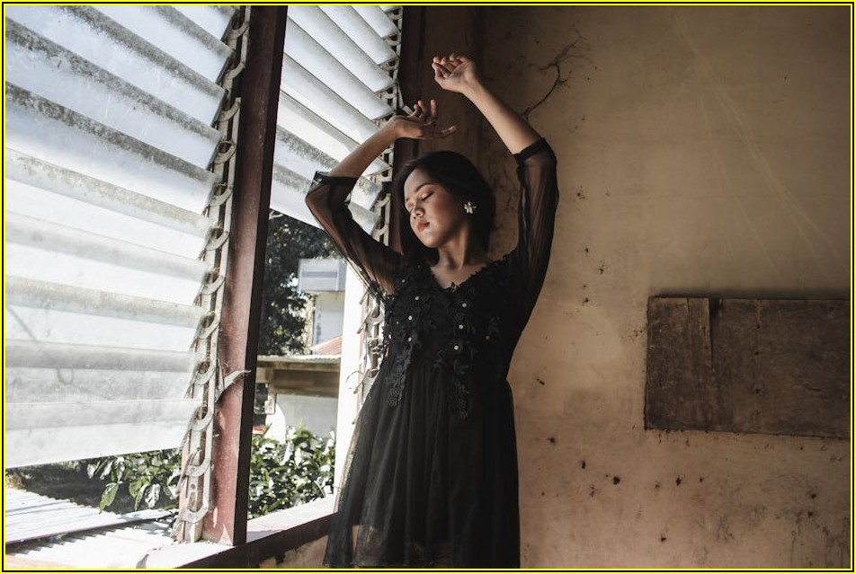 시골집 인테리어: 아날로그 감성으로 채우는 공간