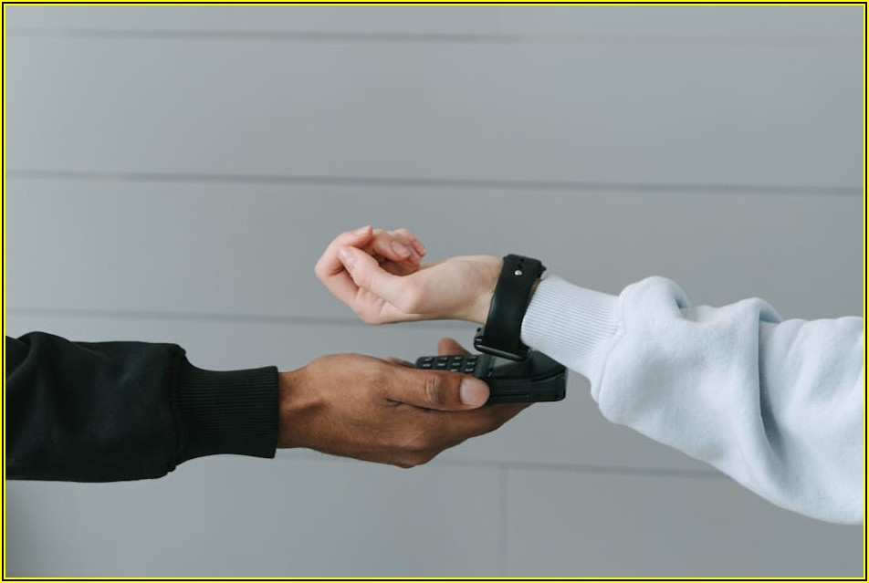 성공적인 디지털 전환, 전자 서명의 중요성