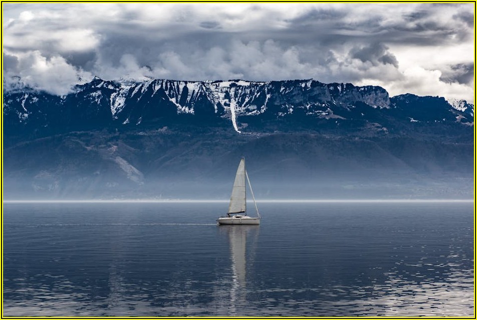 무료 이름 풀이, 피해야 할 작명 실수 완벽 가이드