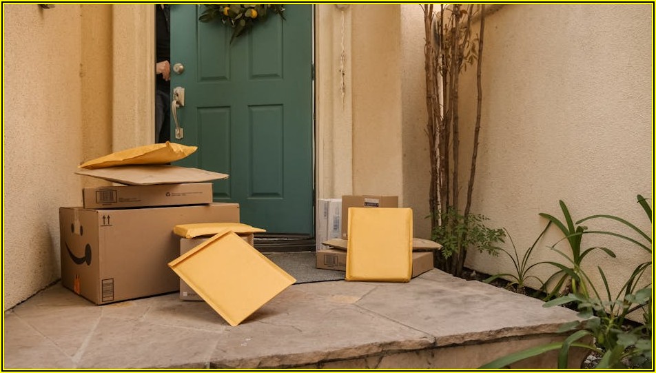 안전한 국제 우편, 금지 품목 미리 확인하세요