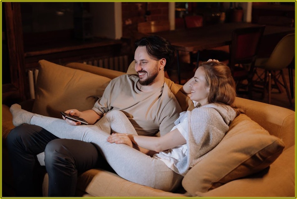 매력적인 책 홍보, 퍼블리싱 회사 마케팅 비법 공개