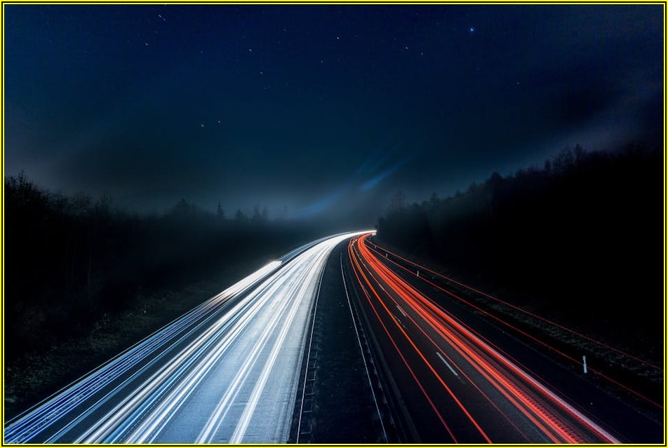 렌트카 완전 정복: 주의사항부터 꿀팁까지