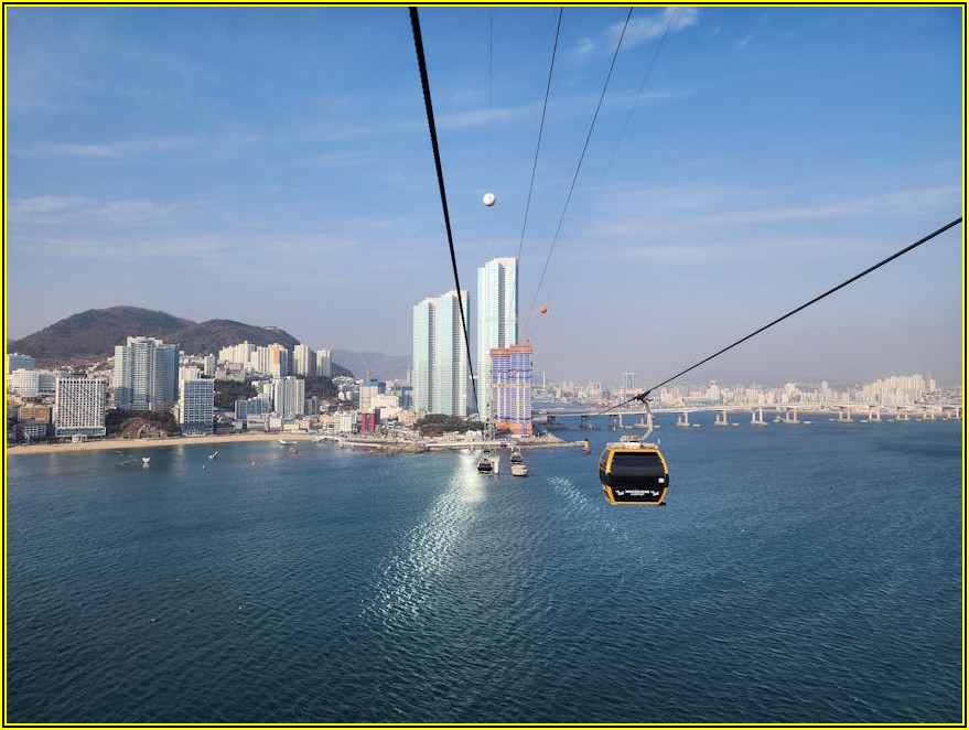 집에서 돈 버는 방법, 부산 손부업 완전 정복 가이드