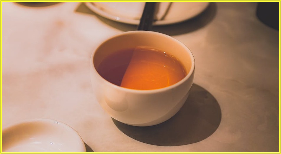 교자상 고민 끝! 렌탈과 구매, 무엇이 정답일까?