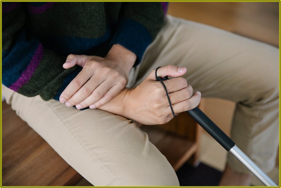 재난 안전 지도사, 위기 속 희망을 전하는 봉사 리더