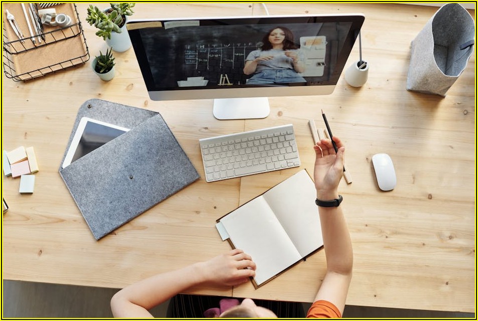 알면 도움되는 스페인어 학습 최고의 방법들