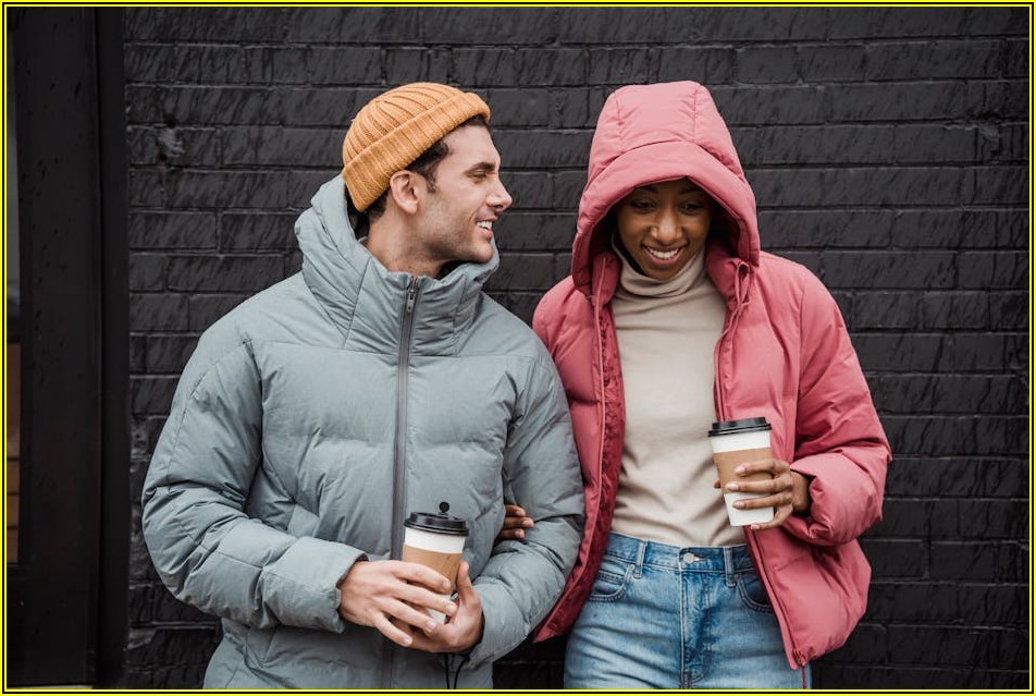 작은 공간의 마법, A4 스탠드로 효율 극대화하기