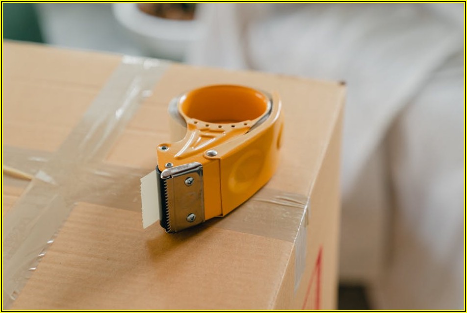 최고의 선택! 다양한 포장 용기 특징과 제작 과정 A to Z