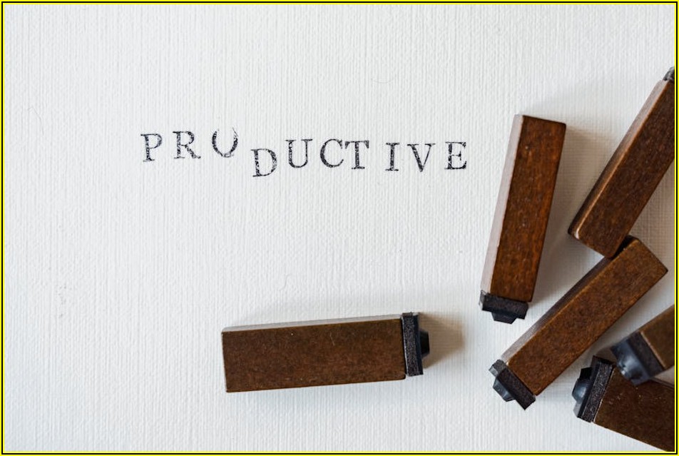 나만의 특별함, 막도장 보관과 관리 완벽 가이드