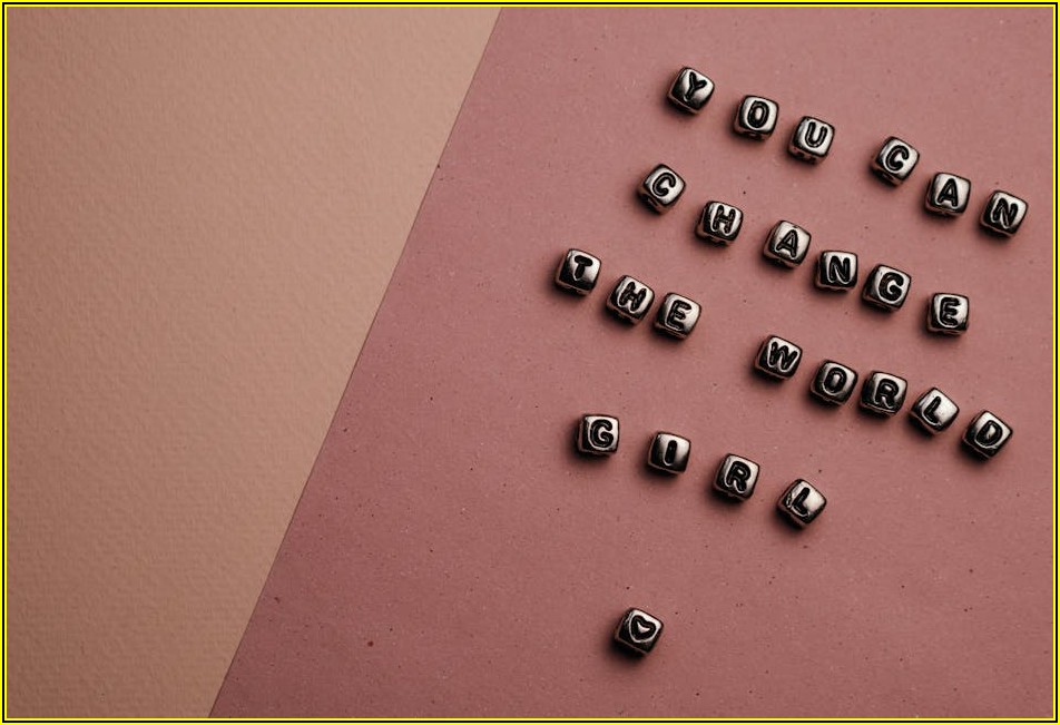 알뜰살뜰 지출 관리, 예산 절약과 절세 노하우