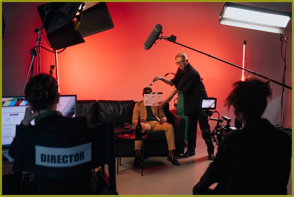 최신 트렌드로 완성하는 매력적인 브로셔 제작법