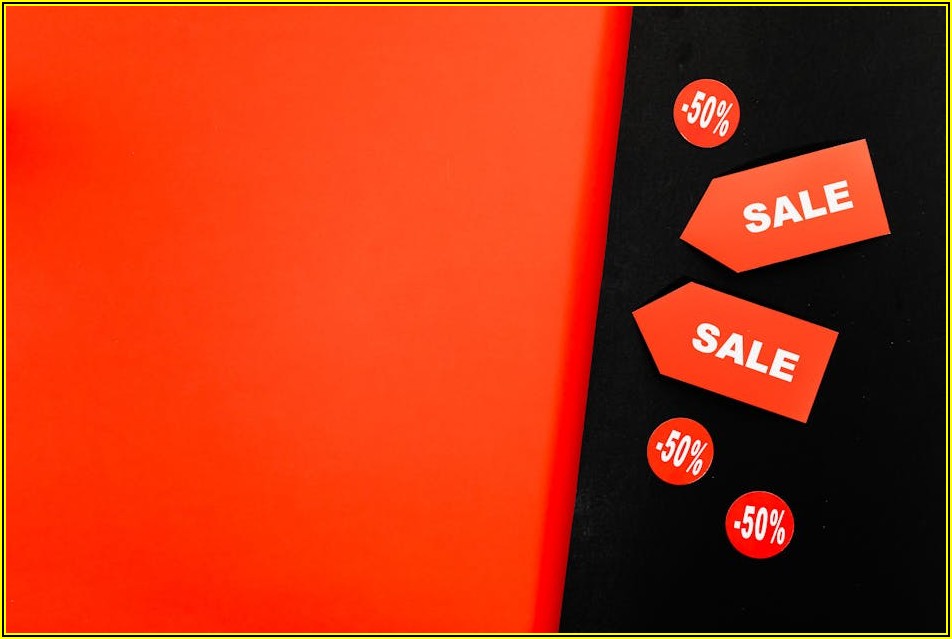 현명한 대출 생활, 숨겨진 수수료를 찾아라