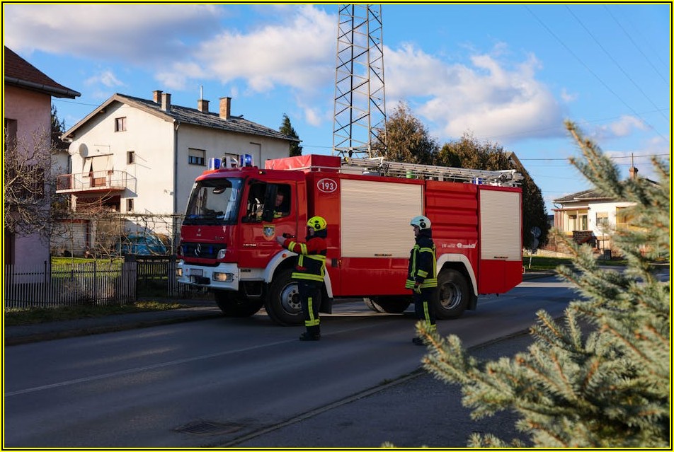 다산에듀 소방설비기사 필기, 실기 합격 전략