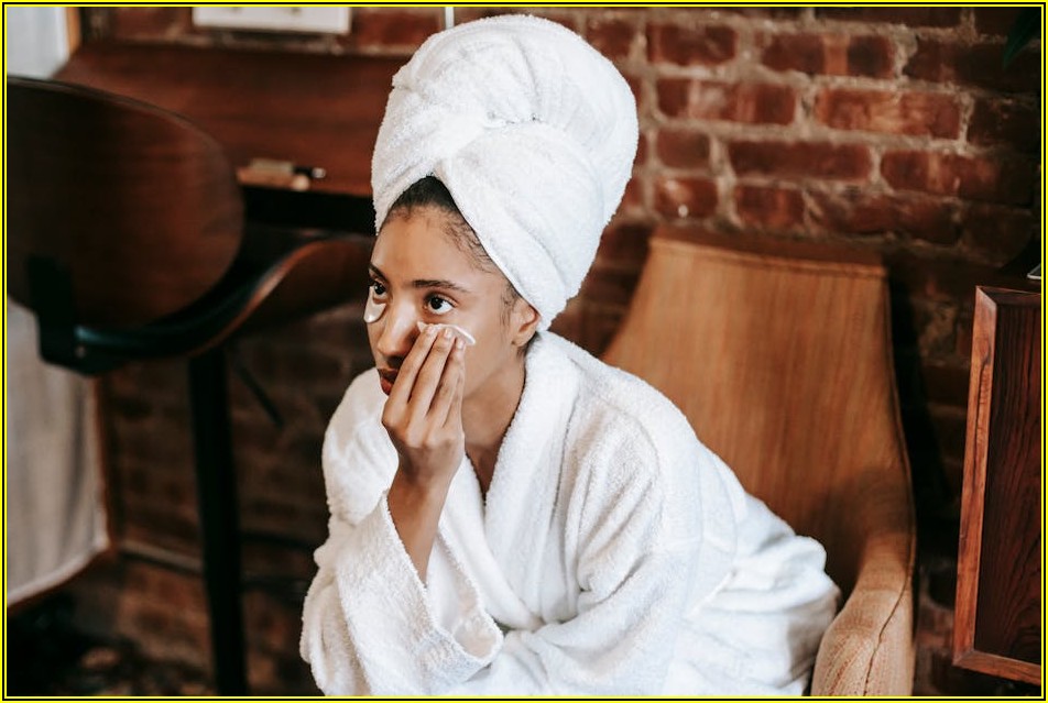 찍찍이 패치, 현명한 구매 전략으로 비용 절감하기