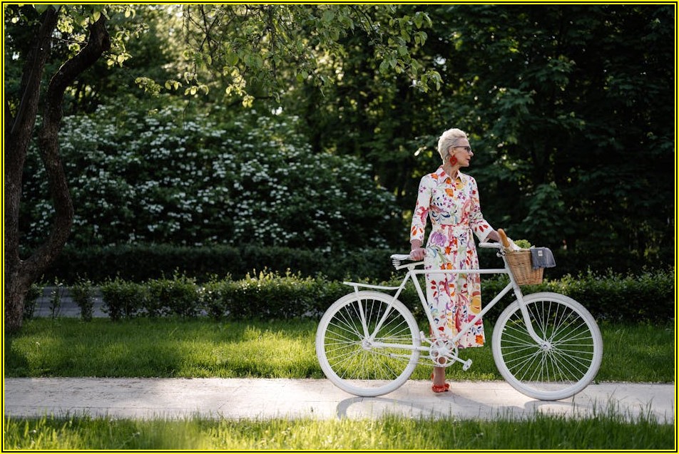 개인연금 IRP, 세액공제 혜택 꼼꼼히 챙기세요