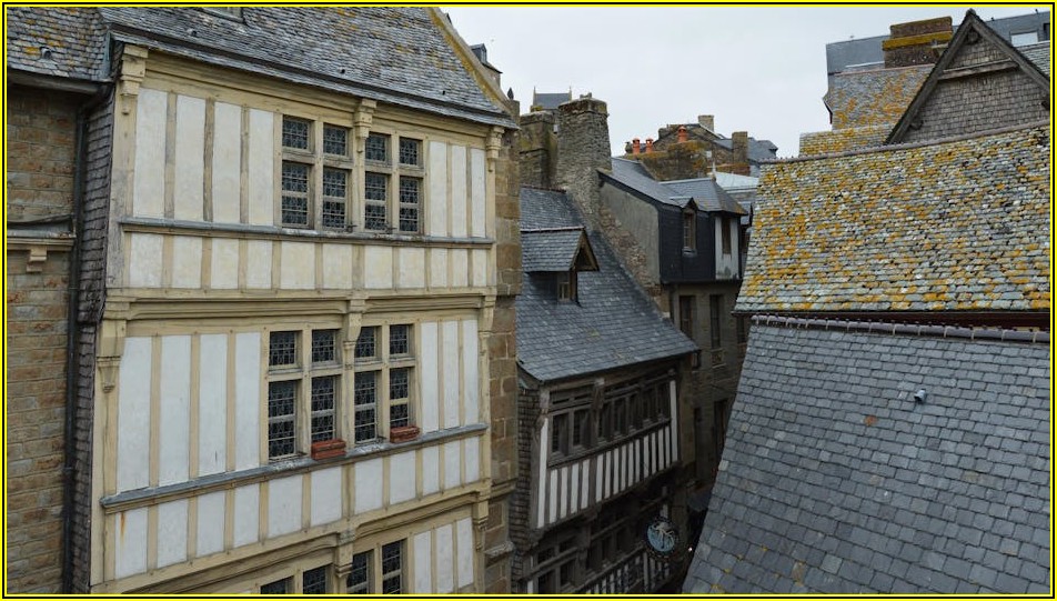 삭제된 카톡 복구, 이것만 알면 가능해요