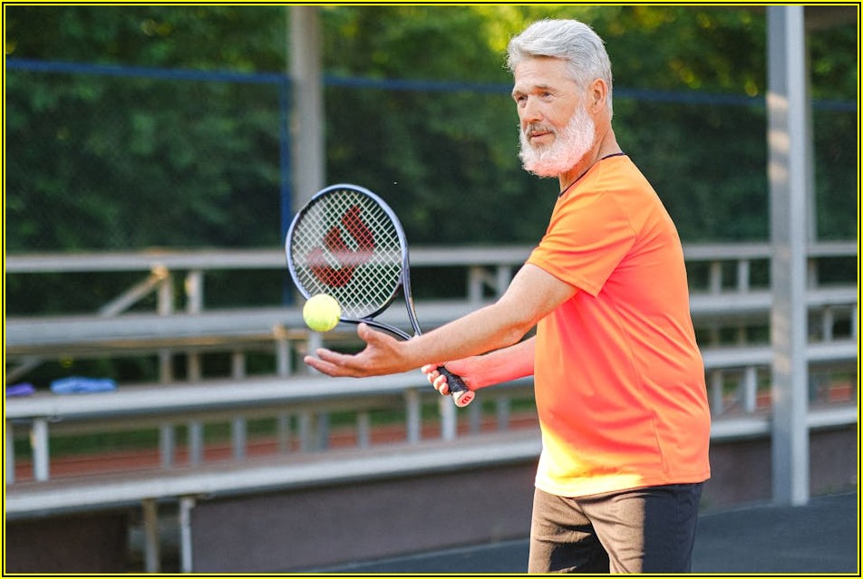 영어 발음 실수 줄이는 현실적인 꿀팁 대방출