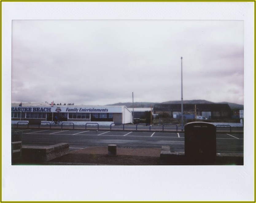 영종역 대중교통, 알면 돈 버는 접근성 정보